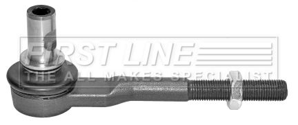FIRST LINE Rooliots FTR5359